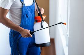 Best Residential Pest Control  in USA